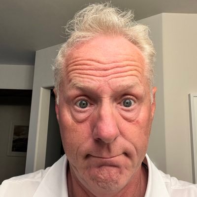 WeekendHack's profile picture. Retired Landman….golfer, dog and wine lover, fan of the Calgary Flames and Dallas Cowboys, pickleballer 🇨🇦