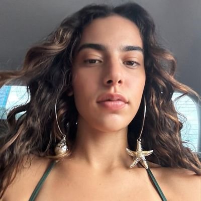 noitvagus's profile picture. vicio inerente