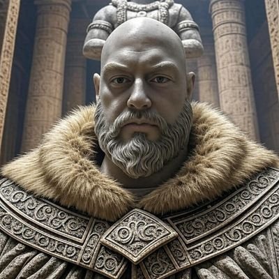 MikeScutari's profile picture. In an isolated system entropy can only increase.