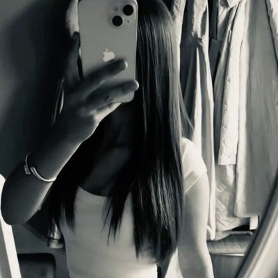 mariiia56_'s profile picture. 