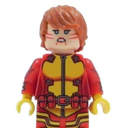 T00G4y2Function's profile picture. 21 log(😅) =💧log(😄) / Pixelart amateur / Piratesexual(Genderfluid)🏴‍☠️🏳️‍🌈/ Minors DNI 🚫 / URUGUAY MY BELOVED 🇺🇾🇧🇷

alt: @BreadHabla