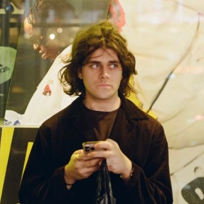 AetherAurelia's profile picture. design engineer building swiftui things