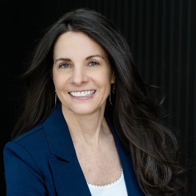 MarjorieAWatson's profile picture. Real Estate with Integrity
📍#DenverCO  📍#WoodlandParkCo  📍#ColoradoSpringsCo
Managing Broker/Owner of XLV Collective Properties
⬇️ Click Below For Info ⬇️