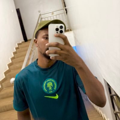 dapzinfash's profile picture. 𝙿𝚕𝚎𝚊𝚜𝚎 𝙴𝚡𝚌𝚞𝚜𝚎 𝙼𝚎 𝙵𝚘𝚛 𝙱𝚎𝚒𝚗𝚐 𝙰𝚗𝚝𝚒𝚜𝚘𝚌𝚒𝚊𝚕👽