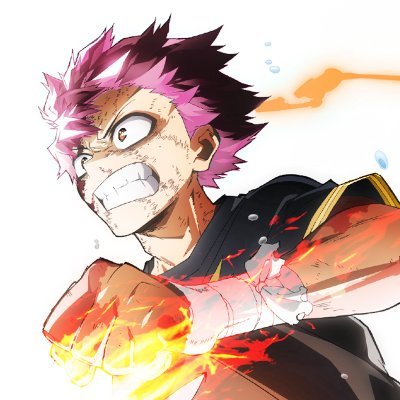 CloverDragon03's profile picture. GGST Millia for @unfesports and @DxG_FGC | 25th @ CEO 2025 | 65th @ EVO 2025 | JRPG/Sonic/Fairy Tail fan

Private: @CloverPrivStash | Banner: @ComfyNekoElla