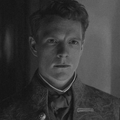 abxsiv_'s profile picture. ⠀ ⠀ ⠀ ⠀ ⠀ ⠀ ⠀ ⠀ ⠀ ⠀ ⠀ ⠀ ⠀ ⠀ ⠀ ⠀⠀⠀⠀⠀⠀⠀🦂 ⠀微妙而致命 vagocaballer0 𝓢ECCONDARY𝓐CC ⠀ ⠀ ⠀ ⠀ ⠀ ⠀ ⠀ ⠀ ⠀ ⠀ ⠀ ⠀ ⠀ ⠀ ⠀ ⠀ ⠀ ⠀ ⠀ ⠀ ⠀ ⠀ ⠀ ⠀ ⠀ ⠀ ⠀ ⠀ ⠀ ⠀ ⠀ ⠀ ⠀ ⠀ ⠀ ⠀ ⠀