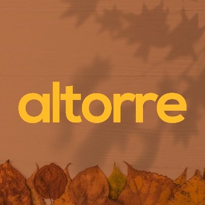 altorremorelia's profile picture. FOTO PERIODISMO DE MICHOACÁN