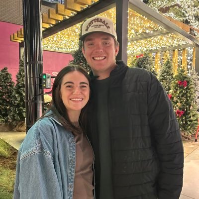 AlexEichler's profile picture. 