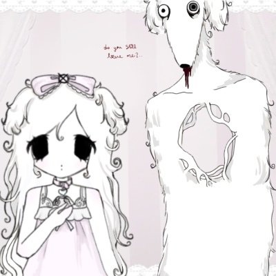 bruisinggirl's profile picture. ♡ comms temporarily closed
♡ art trades open