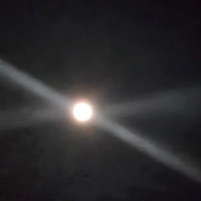 EatMoreBamboo's profile picture. Quality of life is more important than the Internet. Defi can take over your life if you let it. Balance is everything.