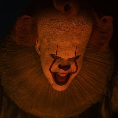 Sr_Mantecaaa's profile picture. 🍂Very poop drawings🍂{18/🇲🇽}

 #multifandom

#themuppets

 always a mayhead💚

⚠️sometimes blood sometimes not!🦇🩸