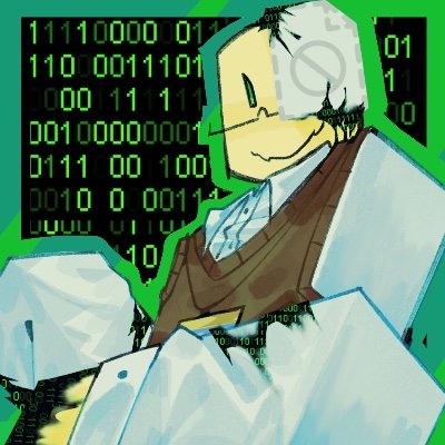 ROBLOXIAS_AGONY's profile picture. RESURGED ANGUISH

A 2v6 Asymmetrical game where you have to finish tasks & escape whilst your life is at stake
#RobloxiasAgony