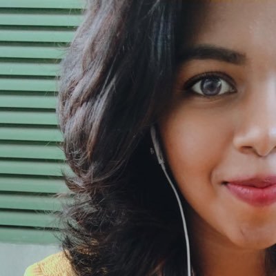 vongnancy14's profile picture. A magic mushroom in the cow dung..!!