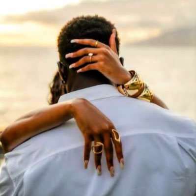 AllTingsEbony's profile picture. Message Me For Cheap Promo or No Login Assistance✨