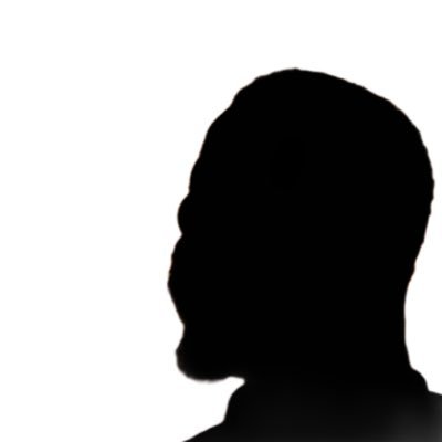 ichekuigbo's profile picture. Bịlbọọdụ Igbo nke @elekere (Godsgrace Nzewi) | Mee Igbo. Sụọ Igbo. Dee Igbo. Gụọ Igbo... ATỤLA EGWU!