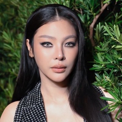 carolsjm030's profile picture. Sou Babebie, Eu amo muito vocês 🌻🫧@malisorn00 e @Yoko_apasra #FayeYoko #Yobies #Fayemily #Babebies #ฝ้ายโยโกะ