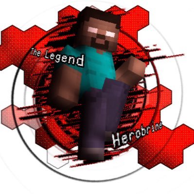 BooBimbee's profile picture. UNOFFICAL News account for the asymmetrical horror game on Roblox known as BLOCKBOUND by @Xoaterz. OFFICIAL ACCOUNT FOR GAME @BLOCKBOUNDdev. PFP made by @ankqui