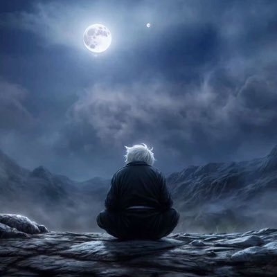 Yznfv_'s profile picture. 