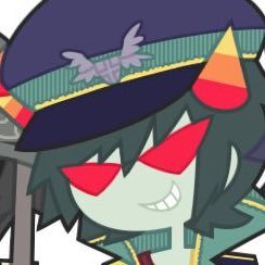 CranjellySprite's profile picture. I do art (15) Black (🇬🇾) ♦️@countmavula @ArchieFanklin_3 ♦️