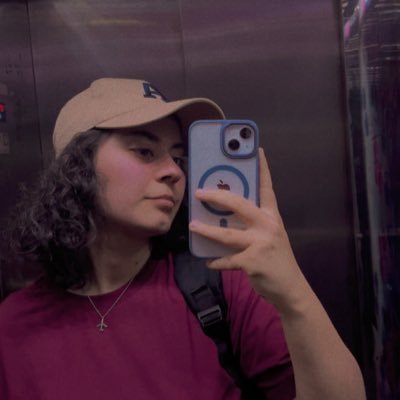 portakallikedii's profile picture. fictional character🌈