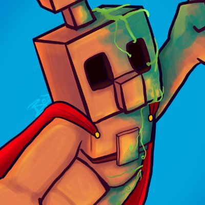 NewElitea's profile picture. Un grupo para creadores de contenido y para inspirar a la siguiente generación!