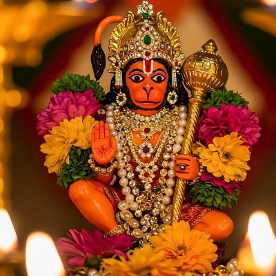 Krishna0553's profile picture. Uttar Pradesh and Bihar