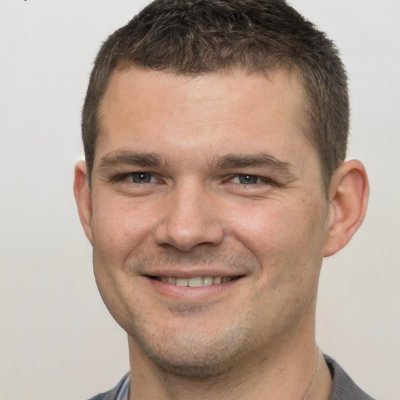 JoshStevens12_'s profile picture. Pro Basketball Trainer 🏀⛹️‍♂️