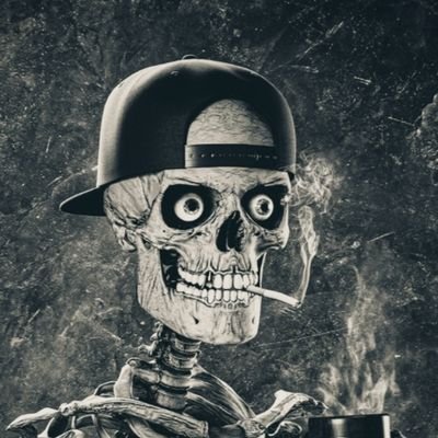 TekprenSs's profile picture. 