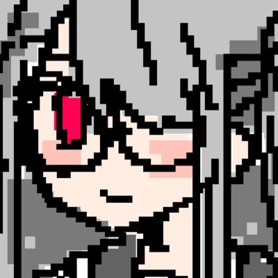 naninanikkaa's profile picture. 🐔✨️🦭🦈🐬🐋🐳🐉🦖