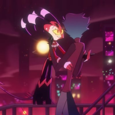 MythicMeebo's profile picture. 