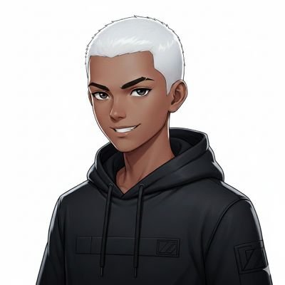 Ayobami_STX's profile picture. Web3 Enthusiast | Content Creator |Exploring Bitcoin L2s & BTCFi
Teaching, sharing experience, and building a smarter Bitcoin ecosystem |🌐 🚀