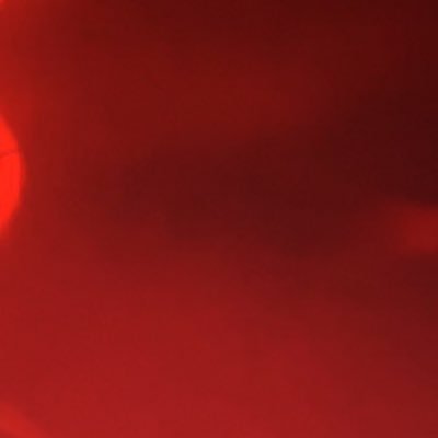 EdmondJnr82's profile picture. 