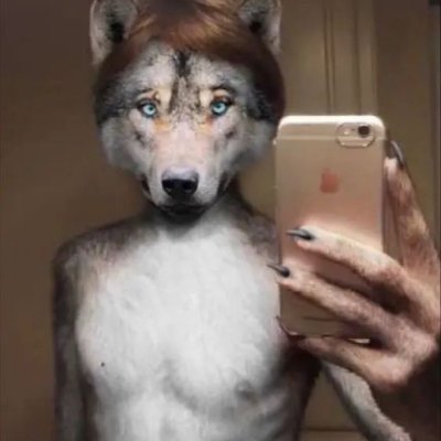 bound2fallinlov's profile picture. gercek gozler farkina varir gercek yalanlarin
itu 
0855