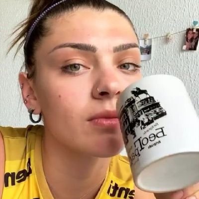 upsensodai's profile picture. una mente equilibrata è una mente sana