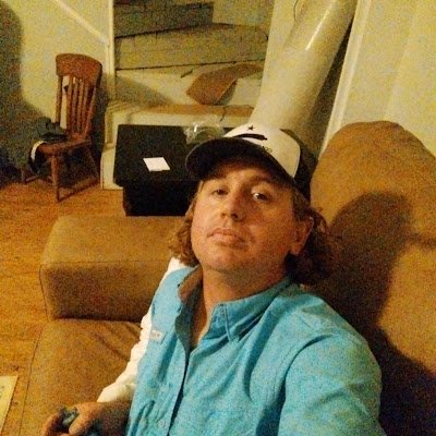 DernKristo1407's profile picture. 