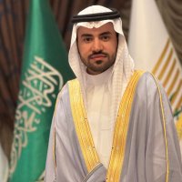 ABDULAZIZ ALKHUDHAYRI (@trnd__sa) 's Twitter Profile