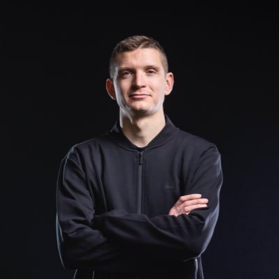 Mathjaminet's profile picture. 