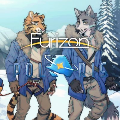 @FurizonEvents
