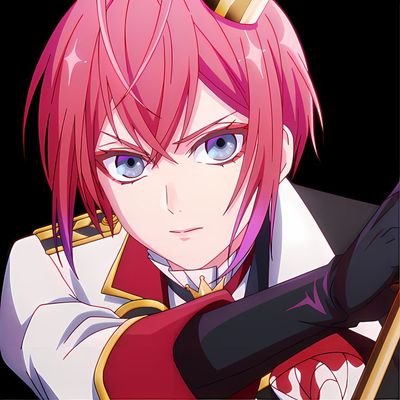 kaitogaki's profile picture. ᅠᅠᅠᅠᅠᅠᅠ
   ᅠ𝗅𝗂𝖿𝖾 𝗂𝗌 𝗽𝗮𝗶𝗻.