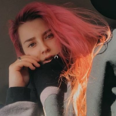 OTimileyin57658's profile picture. 