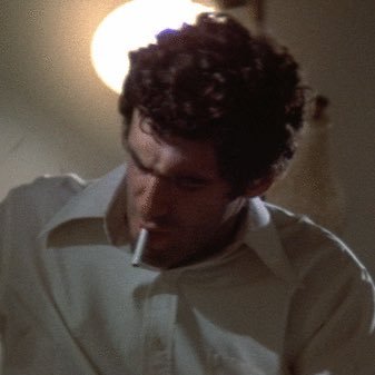 javelinstevens's profile picture. little earthquakes ͏ ͏ ͏ ͏ ͏ ͏ ͏ ͏ ͏ ͏ ͏ ͏ ͏ ͏ ͏ ͏͏ ͏ ͏ ͏ ͏