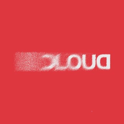 THECLOUDEDBOY's profile picture. FICTIONAL PROJECT OF #비아이 • IN THE SPACE BETWEEN EMOTION AND SILENCE, CLOUD EXISTS. FOR BUSINESS INQUIRIES: @FORCLOUDEDBOY.