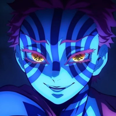 KINUAYO's profile picture. • fan • megan • monsta x •