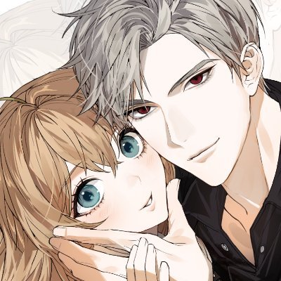 Ginkgo00_'s profile picture. 20↑┆秦彻 🐦‍⬛ & 夏以昼🍎 ┆ ⨳ Reposts with credit = OK ⨳┆ 恋と深空 | MDNI