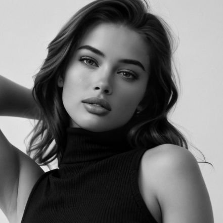 lovemelikemuse's profile picture. 