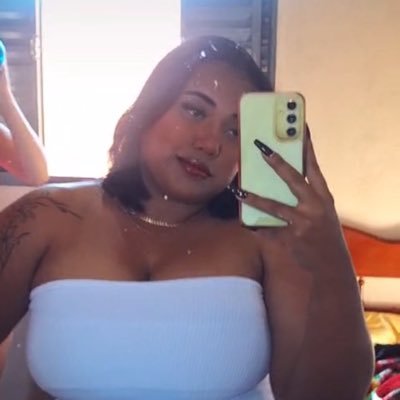 EduardaNat36461's profile picture. meu lado 100℅ cancelavel💋