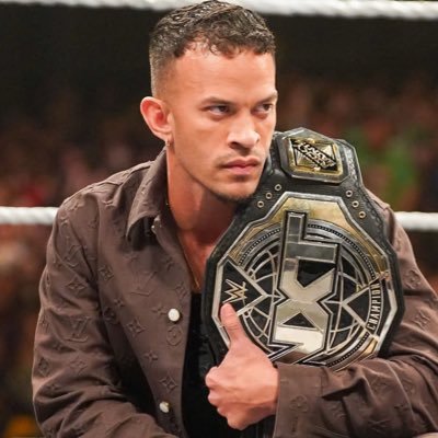 UponTheAbsolute's profile picture. An absolute superstar of the future. Do not let the handsome face and expensive fragrance fool you, he's here to change the game and televise the revolution.