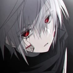 Gr1xim's profile picture. 