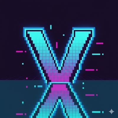 vachcommetalake's profile picture. Androidモバイルゲーム開発中/kotlinを勉強しながら制作記録を配信/XRアプリ作りたい/インディゲーム/個人開発/趣味でキャンプしてます