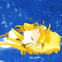 FRonnfeldt75494's profile picture. 